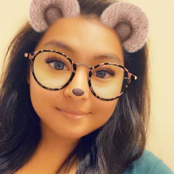 stephanie2248